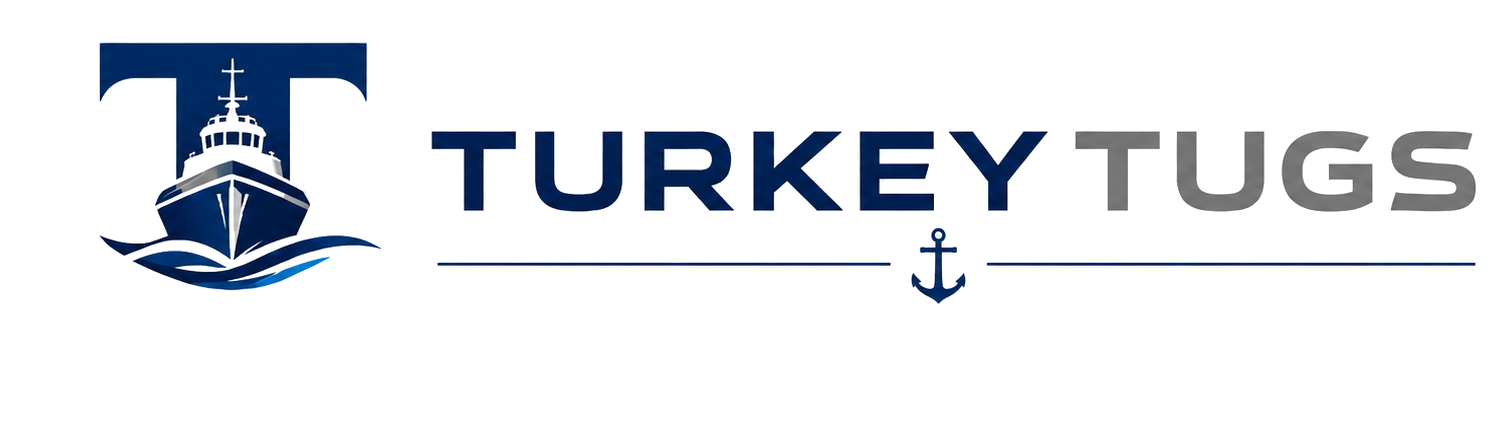Turkey Tugs